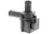 Vemo V10-16-0036 Engine Auxiliary Water Pump