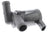 Vemo V10-16-0037 Engine Auxiliary Water Pump
