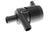 Vemo V10-16-0051 Engine Auxiliary Water Pump