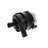 Vemo V10-16-0059 Engine Auxiliary Water Pump