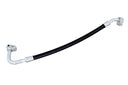 Vemo V10-20-0008 A/C Pipe