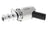 Vemo V10-54-0002 Engine Variable Valve Timing (VVT) Oil Control Valve