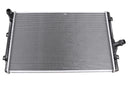 Vemo V10-60-0033 Radiator