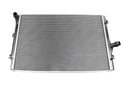 Vemo V10-60-0036 Radiator