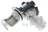 Vemo V10-63-0004 EGR Valve