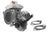 Vemo V10-63-0018 Exhaust Gas Recirculation (EGR) Valve