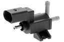 Vemo V10-63-0037-1 Turbocharger Boost Control Valve