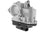 Vemo V10-63-0045 Exhaust Gas Recirculation (EGR) Valve
