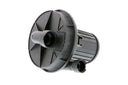Vemo V10-63-0057 Secondary Air Injection Pump