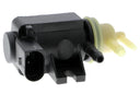 Vemo V10-63-0061 Turbocharger Boost Pressure Valve