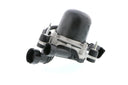 Vemo V10-63-0071 Secondary Air Injection Pump