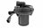 Vemo V10-63-0095 Secondary Air Injection Pump