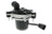 Vemo V10-63-0097 Secondary Air Injection Pump