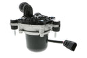 Vemo V10-63-0097 Secondary Air Injection Pump