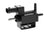 Vemo V10-63-0128 Vapor Canister Purge Solenoid