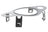 Vemo V10-63-9076 EGR Valve Gasket