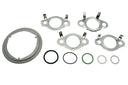Vemo V10-63-9083 Engine Oil Drain Plug Gasket