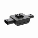 Vemo V10-68-0008 Fuel Injector Control Module