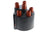 Vemo V10-70-0031 Distributor Cap