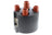 Vemo V10-70-0032 Distributor Cap