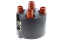 Vemo V10-70-0032 Distributor Cap