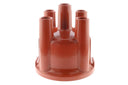Vemo V10-70-0033 Distributor Cap