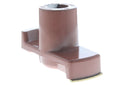 Vemo V10-70-0036 Distributor Rotor
