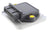 Vemo V10-70-0048 Ignition Control Module