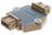 Vemo V10-70-0050 Ignition Control Module