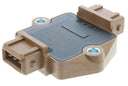 Vemo V10-70-0050 Ignition Control Module