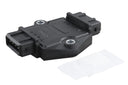 Vemo V10-70-0051 Ignition Control Module