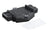 Vemo V10-70-0051 Ignition Control Module