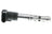 Vemo V10-70-0062 Direct Ignition Coil