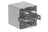 Vemo V10-71-0002 Fuel Pump Relay