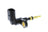 Vemo V10-72-0022 Engine Coolant Temperature Sensor