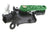 Vemo V10-72-0058 Suspension Ride Height Sensor - Front Right