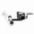 Vemo V10-72-0152 Headlight Level Sensor - Front