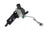 Vemo V10-72-0180 Suspension Ride Height Sensor - Front Left