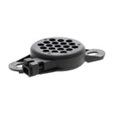Vemo V10-72-0215 Parking Aid Control Module