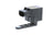 Vemo V10-72-0807 Headlight Level Sensor