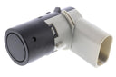 Vemo V10-72-0808 Parking Aid Sensor - Front, Rear, Rear Inner or Rear Outer
