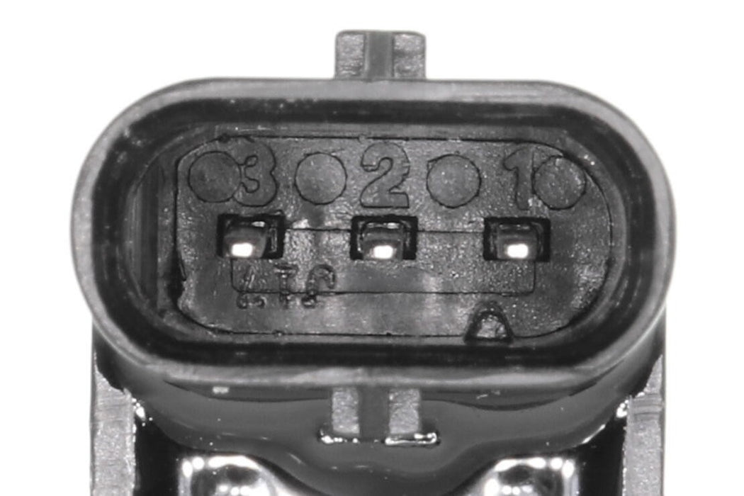 Vemo V10-72-0817 Parking Aid Sensor