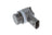 Vemo V10-72-0821 Parking Aid Sensor - Front or Front Outer