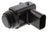 Vemo V10-72-0822 Parking Aid Sensor - Front, Front Outer or Rear