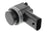 Vemo V10-72-0825 Parking Aid Sensor
