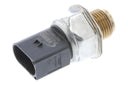 Vemo V10-72-0860 Fuel Pressure Sensor