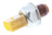 Vemo V10-72-0861 Fuel Pressure Sensor