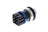 Vemo V10-72-0910-1 Engine Coolant Temperature Sensor