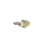 Vemo V10-72-0916 Engine Coolant Temperature Sensor