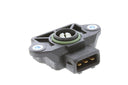 Vemo V10-72-0927 Throttle Position Sensor